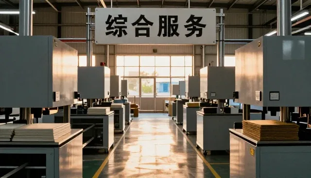 新驰商城