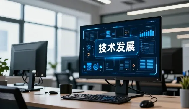 提升系统稳定性：定制化平台的能力建设指南