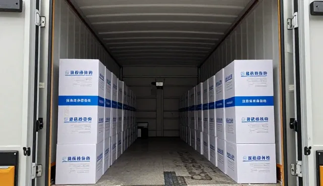 成果转化过程中常见问题及应对策略