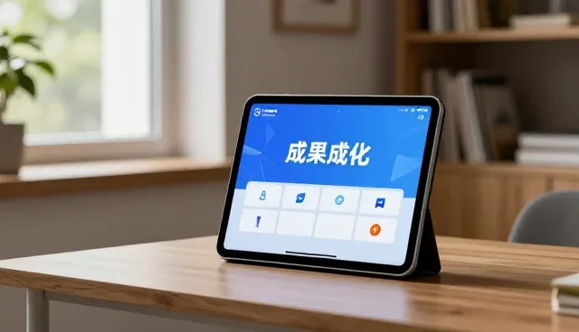 技术方案设计中能力建设的常见问题与解决思路