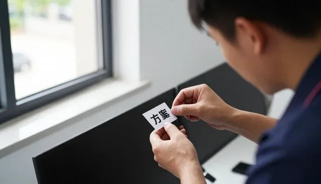 新驰商城成果转化等应用于交通枢纽案例介绍