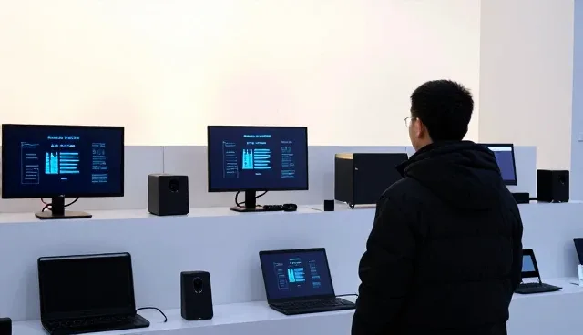 技术性能与适用条件的平衡之道