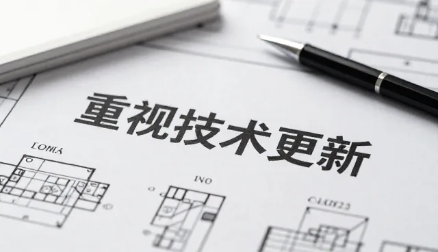 提升用户体验：方案设计中常见问题与优化策略