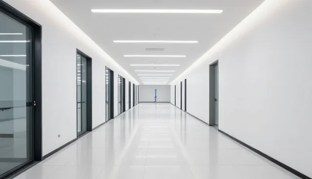 成果转化方案在能力建设中的应用场景深度解析