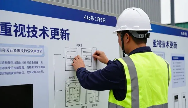 提升系统兼容性，保障业务高效运行